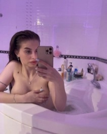 Фото проститутки Вераника №2 в городе Киров