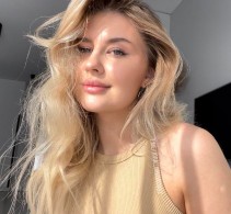 Фото проститутки Катя №3 в городе Киров