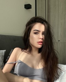 Фото проститутки Лера мне 23 №3 в городе Киров