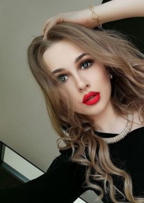 Фото проститутки Даша №11 в городе Киров