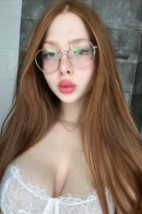 Фото проститутки Маша есть анал №1 в городе Киров