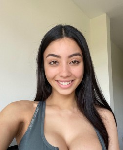 Фото проститутки Елена №1 в городе Киров