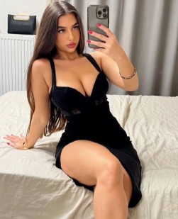 Фото проститутки Карина №1 в городе Киров