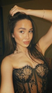 Фото проститутки Оля №1 в городе Киров