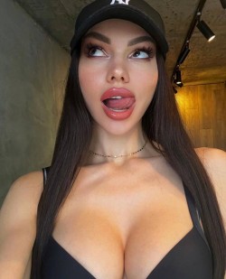 Фото проститутки Маша №1 в городе Киров