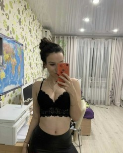 Фото проститутки Наташа №1 в городе Киров