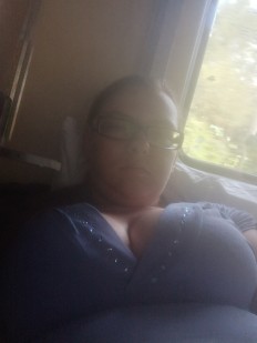 Фото проститутки инна №1 в городе Киров