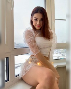 Фото проститутки Катя №1 в городе Киров