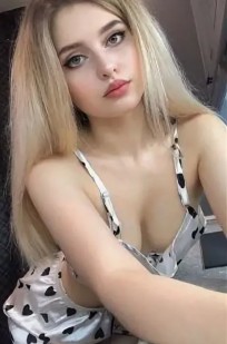 Фото проститутки Юля №1 в городе Киров