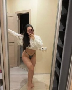 Фото проститутки Соня №1 в городе Киров