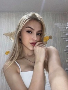 Фото проститутки Юля №1 в городе Киров