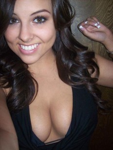 Фото проститутки Палина №1 в городе Киров