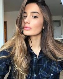 Фото проститутки Карна №1 в городе Киров