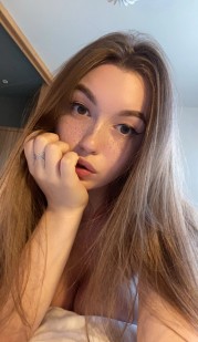 Фото проститутки Настя №1 в городе Киров