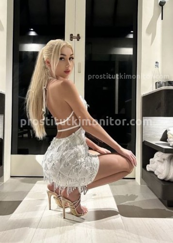 Алесия, Г. Киров