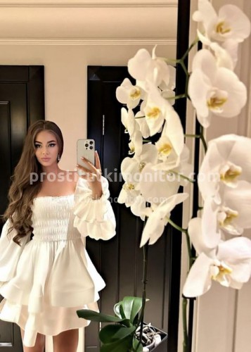 Кира, Г. Киров