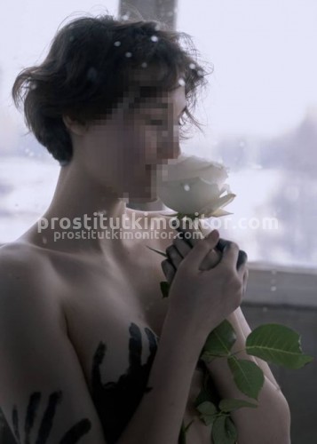 Марина, Г. Киров