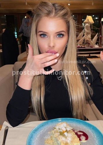 Нелли, Г. Киров