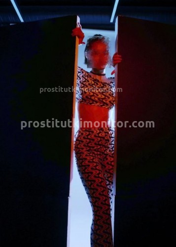 Полина, Г. Киров