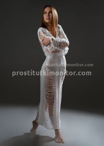 Вероника, Г. Киров