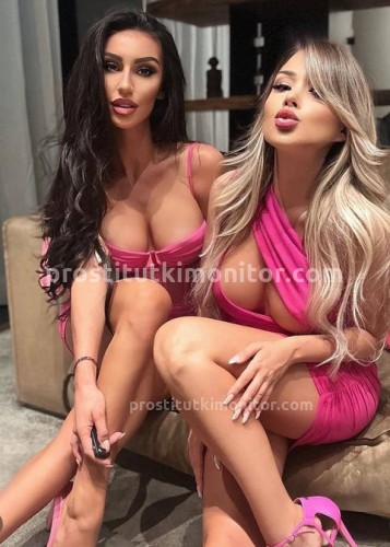 Юля, Г. Киров